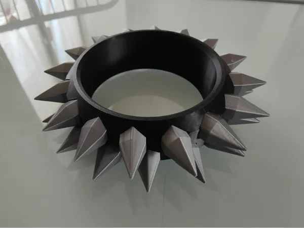 https://makerworld.bblmw.com/makerworld/model/US39f76181012dae/design/2025-06-26_d7bac40147688.jpg