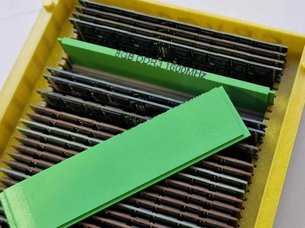 https://makerworld.bblmw.com/makerworld/model/US39f78dc04ab0ed/design/2024-11-06_658854f6e479f.jpg