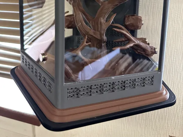 https://makerworld.bblmw.com/makerworld/model/US39f79a2aadf278/design/2025-10-03_7a5d9597cd1888.jpg