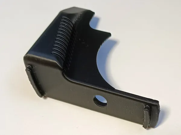 https://makerworld.bblmw.com/makerworld/model/US39f7a62d3ab0b1/design/e211f69a0cf3b06b.jpg