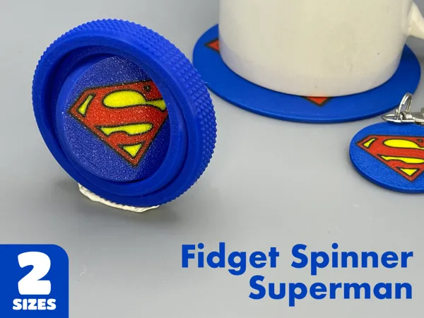 https://makerworld.bblmw.com/makerworld/model/US39f7d04d36a20/design/2024-08-10_8bc969660aa5d.png