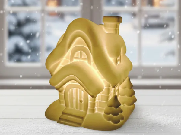 https://makerworld.bblmw.com/makerworld/model/US39f7d12de57703/design/2025-11-21_a97303e606521.png