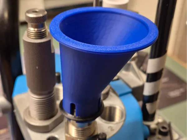 https://makerworld.bblmw.com/makerworld/model/US39f7d304a1b14d/design/2026-01-03_2b530903b1eeb8.jpg