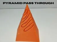 0.2mm layer, 2 walls, 10% infill