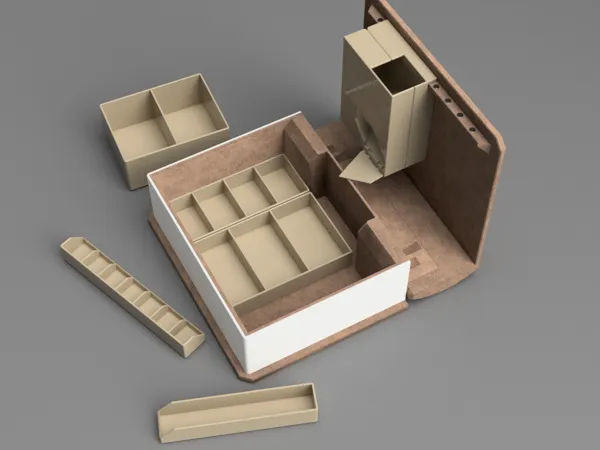 https://makerworld.bblmw.com/makerworld/model/US39f7efb2779861/design/2024-08-17_278b9a7544903.png