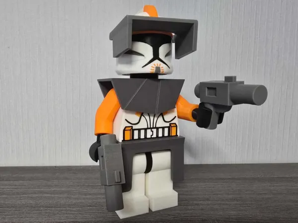 https://makerworld.bblmw.com/makerworld/model/US39f80840bf954b/design/2025-08-30_c8a9fb9807464.jpg