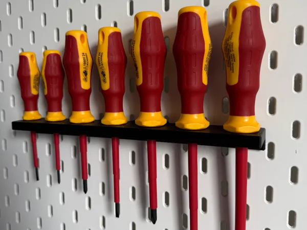 https://makerworld.bblmw.com/makerworld/model/US39f8302bb645b5/design/2025-04-20_4e034af9b20c8.jpg