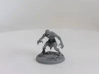 25mm