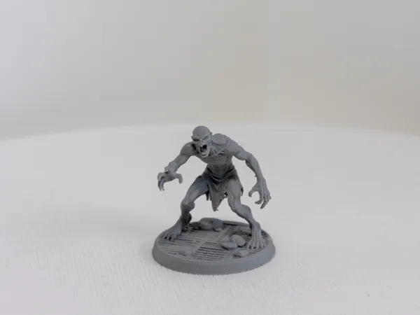 https://makerworld.bblmw.com/makerworld/model/US39f86052c7ee1d/design/b4492ad1a87e67fd.jpg