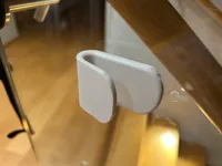 0.2mm layer, 4 walls, 15% infill