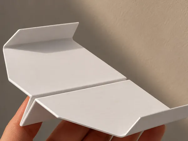 https://makerworld.bblmw.com/makerworld/model/US39f8af73848fc4/design/57a59fdcae21d9e1.png