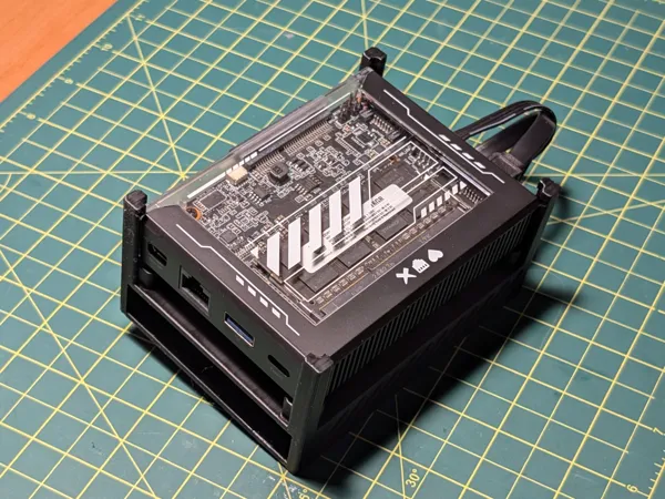 https://makerworld.bblmw.com/makerworld/model/US39f8e5af296a75/design/bb23b751ac843b4e.jpg