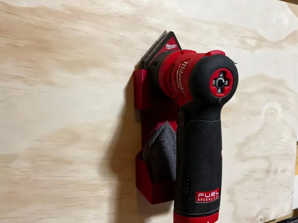 https://makerworld.bblmw.com/makerworld/model/US39f8e72f9411da/design/2025-12-30_9674fde9ecc2a8.webp
