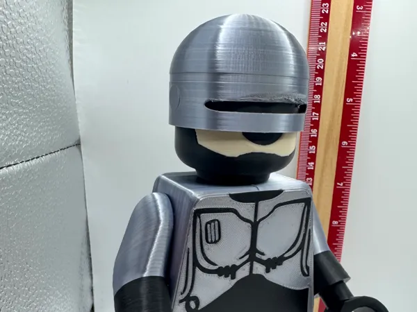 https://makerworld.bblmw.com/makerworld/model/US39f90d47012f0b/design/8c18ea1c54f1ca09.jpeg