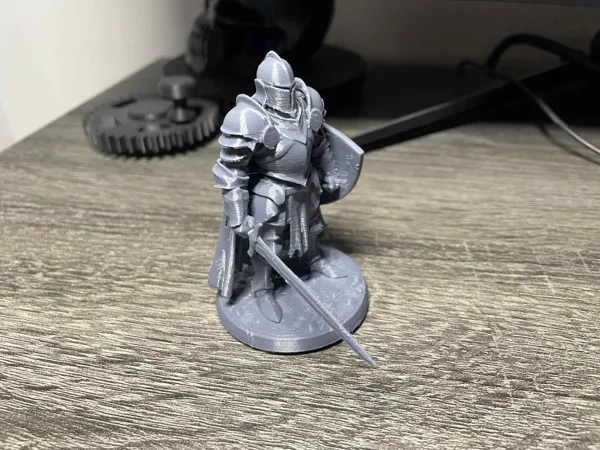 https://makerworld.bblmw.com/makerworld/model/US39f9153c9c813a/design/2025-07-07_9bbc20170d73a.jpg