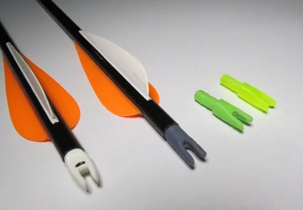 https://makerworld.bblmw.com/makerworld/model/US39f93237a0ce37/design/2023-12-08_k5x4avxlhvlo.jpg
