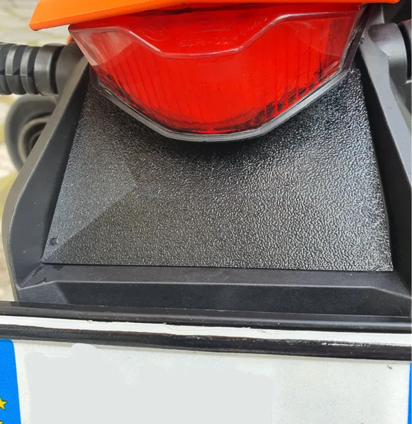 https://makerworld.bblmw.com/makerworld/model/US39f94a66ddfb4f/design/2024-05-24_f3fd95262fec7.jpg