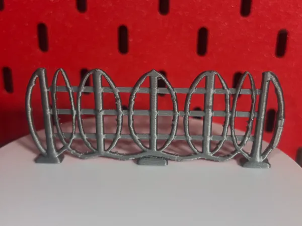 https://makerworld.bblmw.com/makerworld/model/US39f97e3163859f/design/2025-02-15_ebbad3181df11.jpg