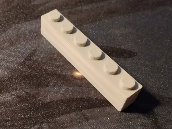https://makerworld.bblmw.com/makerworld/model/US39f98385ac62d6/design/e1d5d878a58700a7.jpg