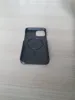 MagSafe Case for iPhone 15 (0.12mm Super High Quality)