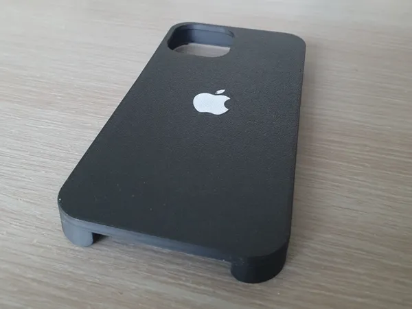 https://makerworld.bblmw.com/makerworld/model/US39f99a22f20b36/design/38093642a6317b37.jpg