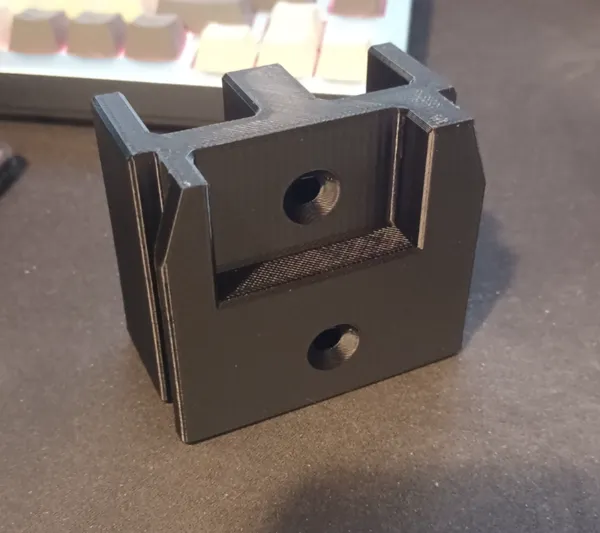 https://makerworld.bblmw.com/makerworld/model/US39f9b2403bcad7/design/2024-11-19_0387fcf3e7305.jpg