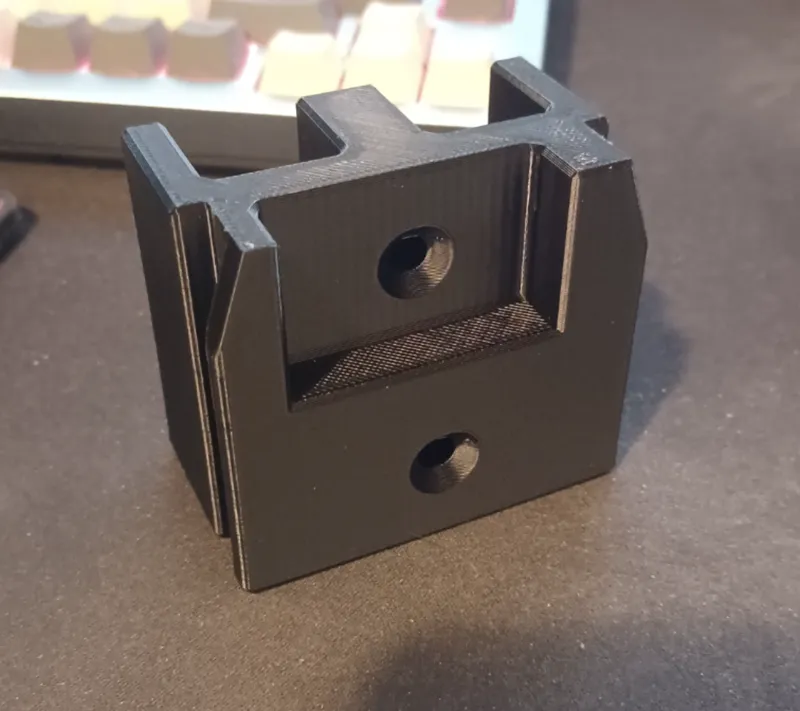 Toolholder for Hitachi/Hikoki tools