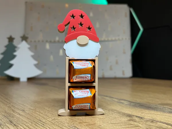 https://makerworld.bblmw.com/makerworld/model/US39f9c1703c2aae/design/2025-11-25_96258d84431f48.jpg