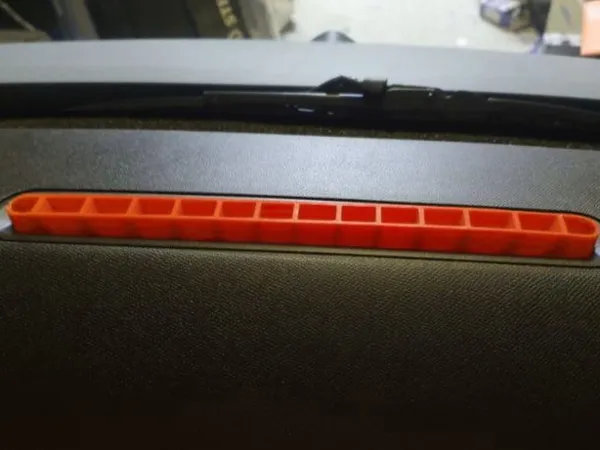 https://makerworld.bblmw.com/makerworld/model/US39f9deb56c5c9c/design/2024-11-17_0bb68b73b003.jpg