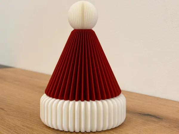 https://makerworld.bblmw.com/makerworld/model/US39f9ea48e7f531/design/2025-11-04_0fc24fd29a8948.jpeg