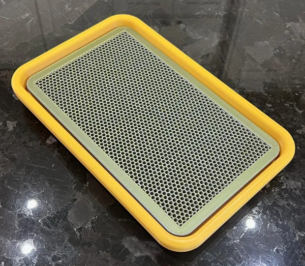 https://makerworld.bblmw.com/makerworld/model/US39fa13abb551c3/design/2024-10-03_a2e756c371e07.jpg