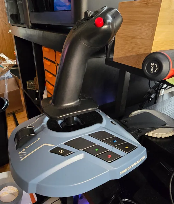 https://makerworld.bblmw.com/makerworld/model/US39fa38c7a05704/design/2024-11-29_3fa5ce1542fa1.jpg