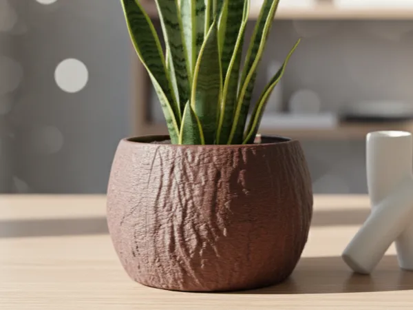 https://makerworld.bblmw.com/makerworld/model/US39fa4462e2edce/design/2025-09-07_f8af239624592.png