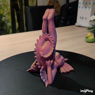https://makerworld.bblmw.com/makerworld/model/US39fa455b035135/design/2024-03-22_9418f053409b5.gif