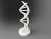 DNA without placard 0.2mm layer, 2 walls, 15% infill