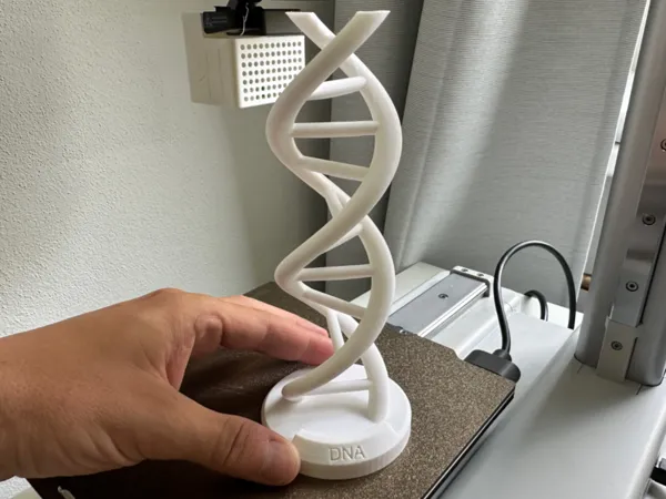 https://makerworld.bblmw.com/makerworld/model/US39fa7281a309b5/design/2024-07-31_e19c2cc567291.jpeg