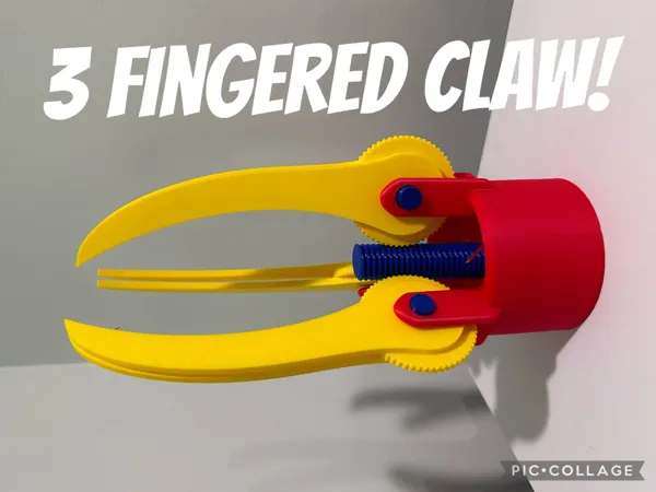 https://makerworld.bblmw.com/makerworld/model/US39fada503fb4c5/design/2024-05-30_f3cfaf52e970d.jpg