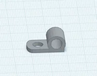 0.2mm layer, 6 walls, 100% infill
