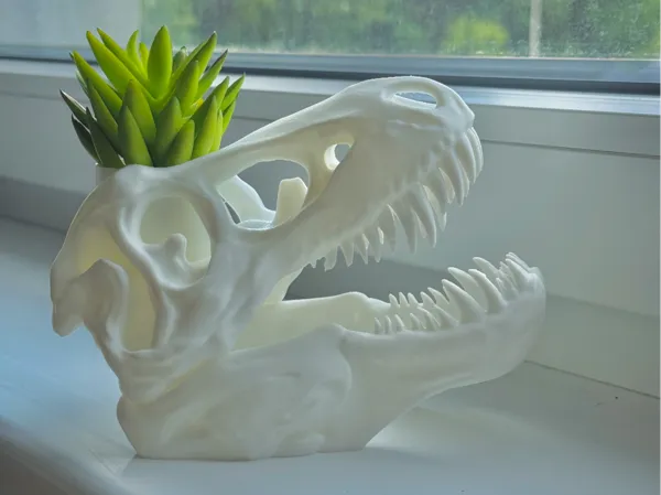 https://makerworld.bblmw.com/makerworld/model/US39fb07f04de99b/design/2025-05-22_f30061a1cdef98.jpg