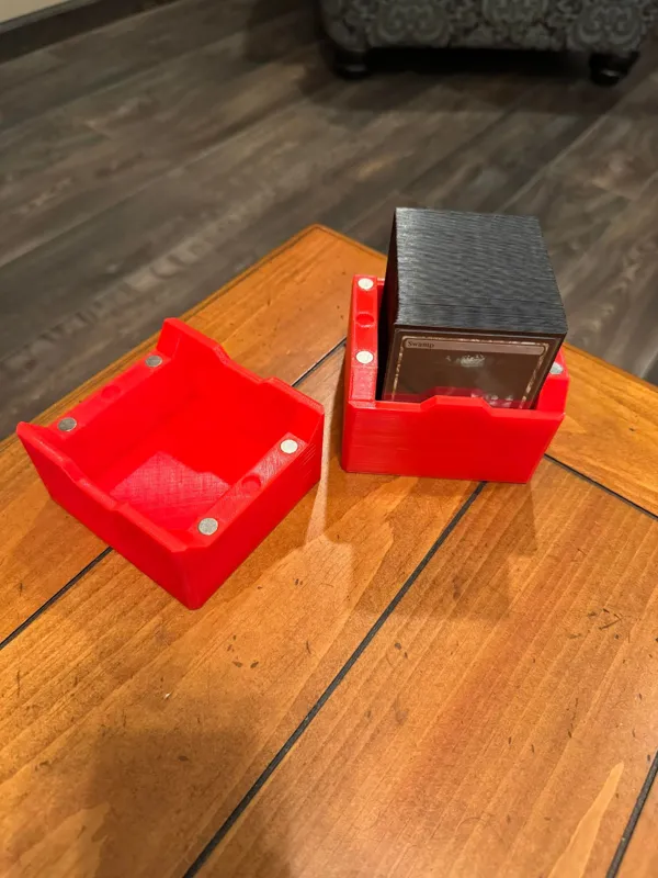 https://makerworld.bblmw.com/makerworld/model/US39fb576fc288de/design/2024-03-17_ce4f55d46642e8.jpg