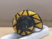 1.5口