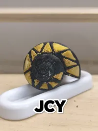 5.0口