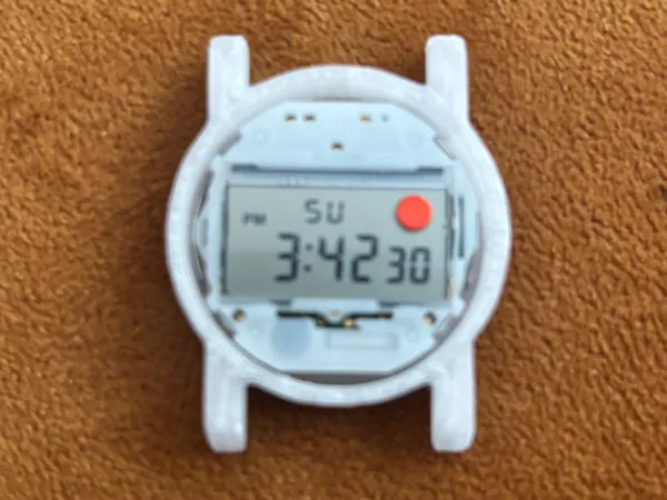 https://makerworld.bblmw.com/makerworld/model/US39fb6339d3f927/design/2025-08-03_fe8e4b03ae79c8.jpg