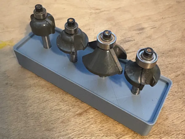 https://makerworld.bblmw.com/makerworld/model/US39fbc3b9ec701a/design/2025-01-17_87baf590df56c8.jpg