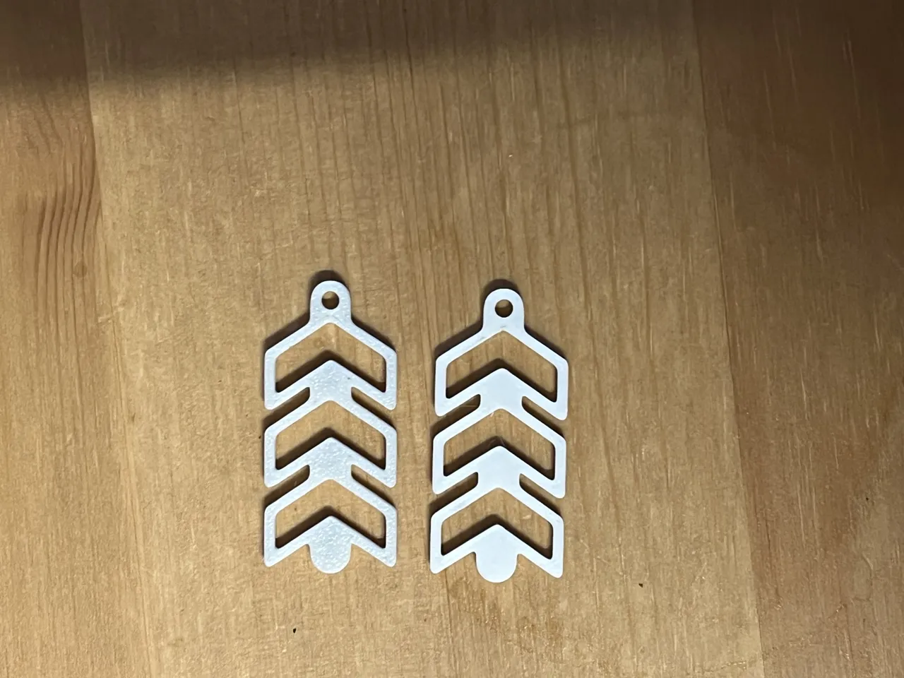 earrings view 2