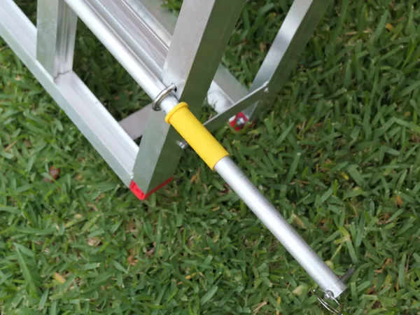 https://makerworld.bblmw.com/makerworld/model/US39fbfa3135c6a0/design/e18e2dcf06cfc7fd.jpg