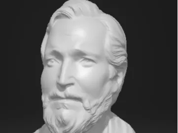 test statua 2