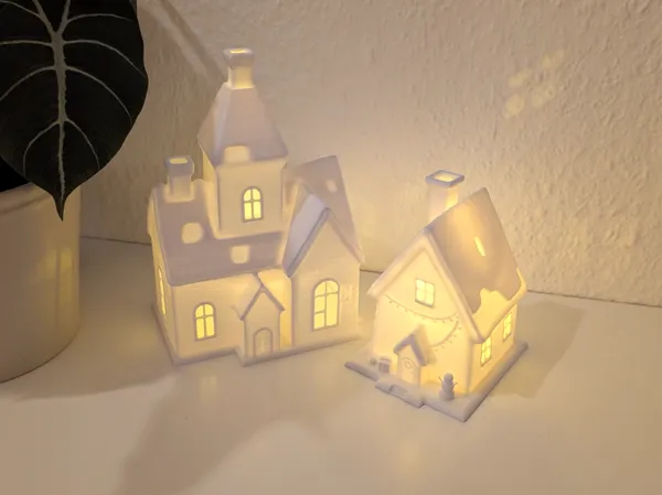 https://makerworld.bblmw.com/makerworld/model/US39fc3bceaf20c8/design/2025-11-13_5122217df9bba.jpg
