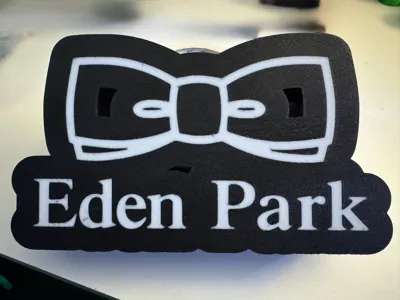 LigthBox Eden Park