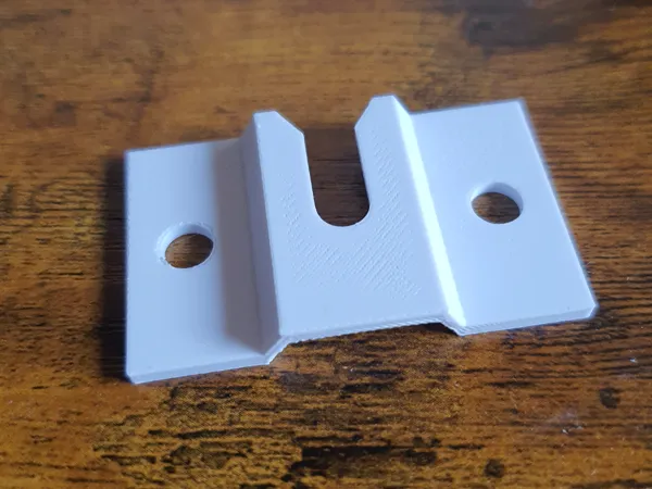 https://makerworld.bblmw.com/makerworld/model/US39fc57d80e8e42/design/2025-01-31_d49b6326d259a.jpg